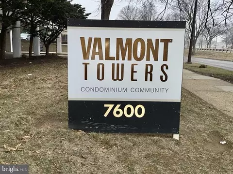 7600 E Roosevelt Blvd #904, Philadelphia, PA 19152