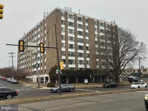 7600 E Roosevelt Blvd #904, Philadelphia, PA 19152