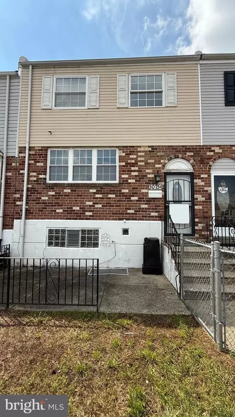 10756 Drumore Pl, Philadelphia, PA 19154