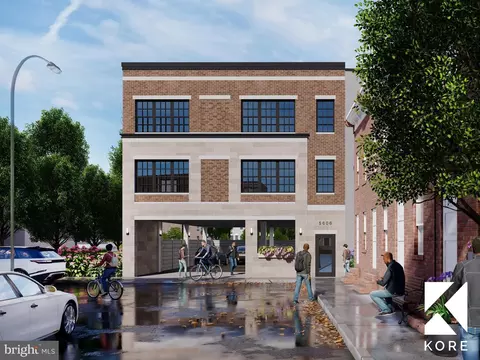 5604 6 Utah St, Philadelphia, PA 19144