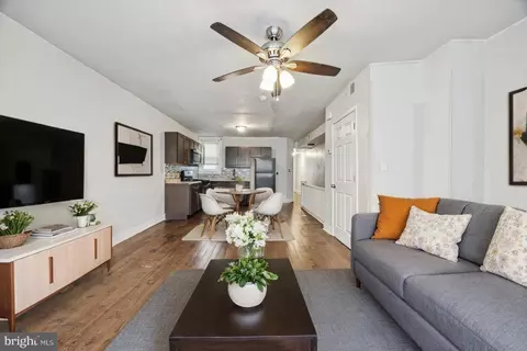 5839 Trinity St, Philadelphia, PA 19143