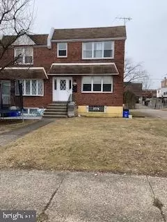 4514 Pennypack St, Philadelphia, PA 19136