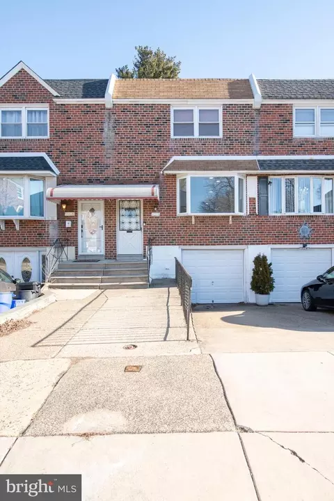 3227 Comly Pl, Philadelphia, PA 19154