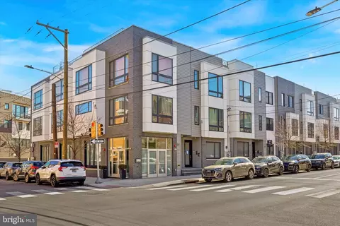 1241 N 5th St #1, Philadelphia, PA 19122