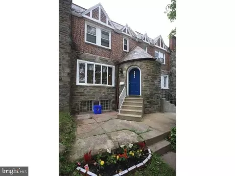 6046 N 12th St, Philadelphia, PA 19141