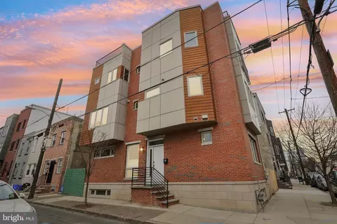 1214 S 17th St, Philadelphia, PA 19146