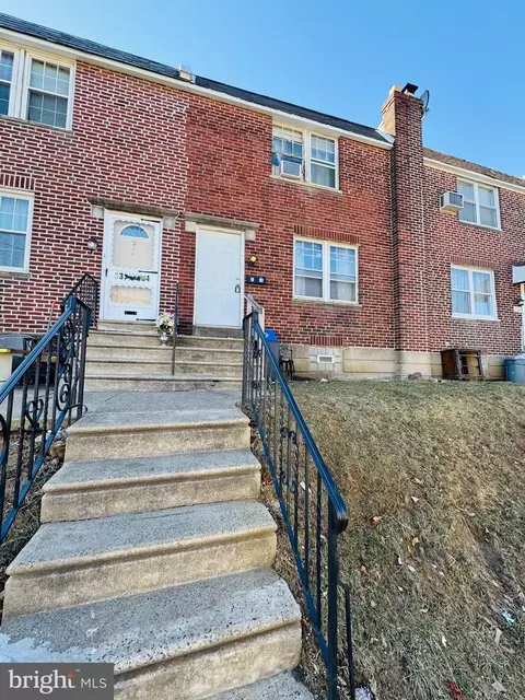 1332 Elbridge St, Philadelphia, PA 19111