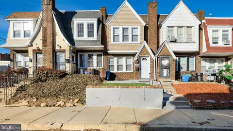 1943 Penfield St, Philadelphia, PA 19138