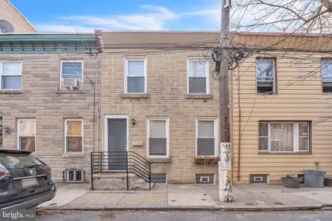 2054 Pemberton St, Philadelphia, PA 19146