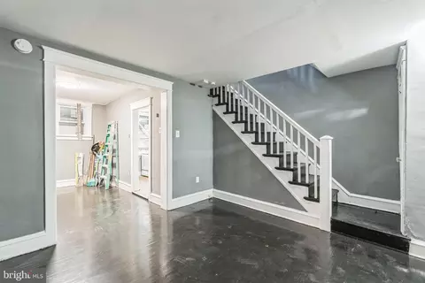 531 E Bringhurst St, Philadelphia, PA 19144
