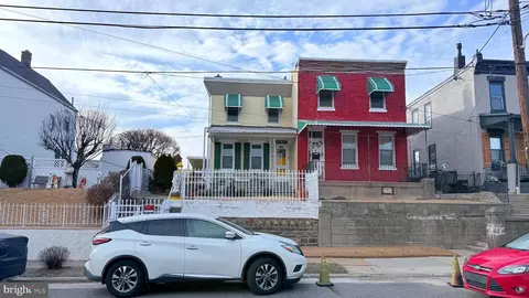 5308 N 2nd St, Philadelphia, PA 19120