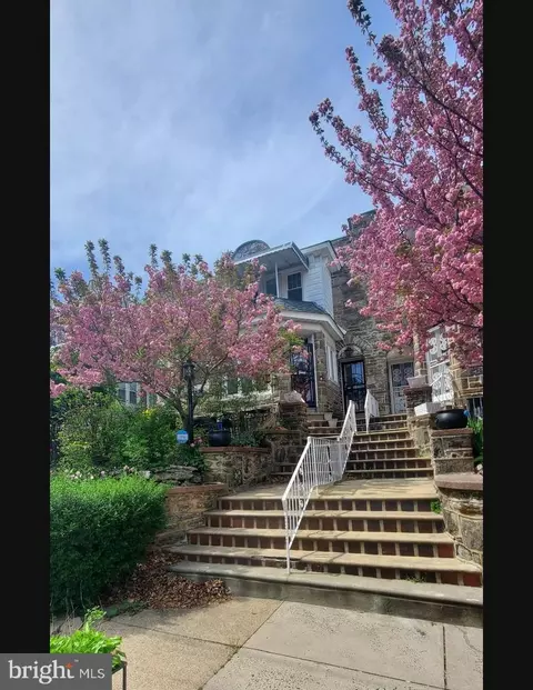 423 Vernon Rd, Philadelphia, PA 19119