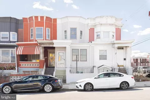 4762 Chestnut St, Philadelphia, PA 19139