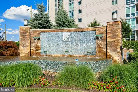 901 N Penn St #R507, Philadelphia, PA 19123