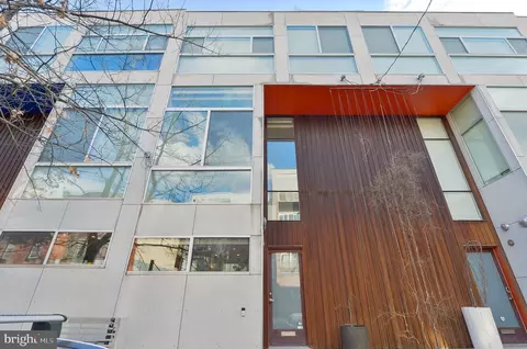 1119 N 3rd St, Philadelphia, PA 19123