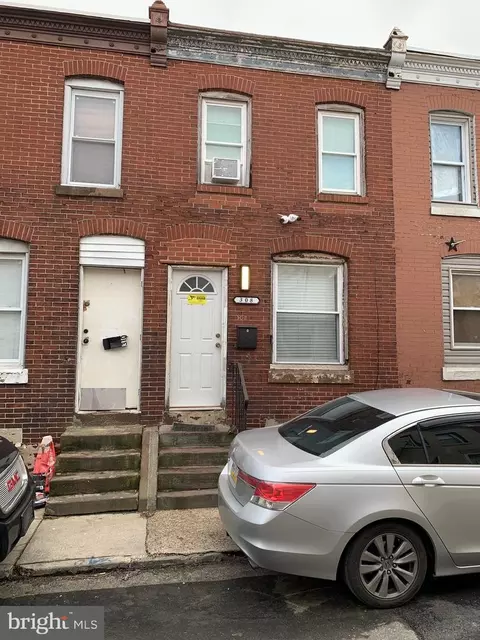 308 E William St, Philadelphia, PA 19134