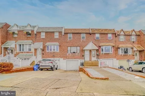 3739 Vader Dr, Philadelphia, PA 19154