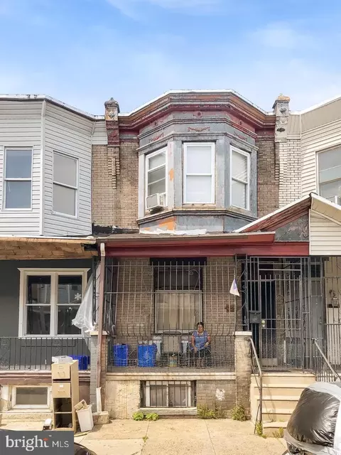 4008 N 7th St, Philadelphia, PA 19140