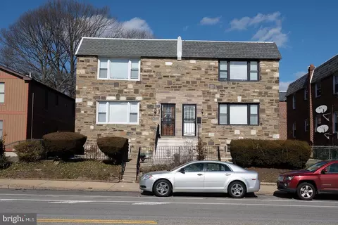 1005 W Godfrey Ave, Philadelphia, PA 19141