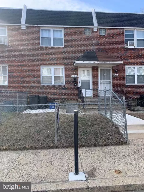 208 Furley St, Philadelphia, PA 19120