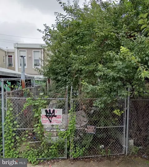 2533 N Orkney St, Philadelphia, PA 19133