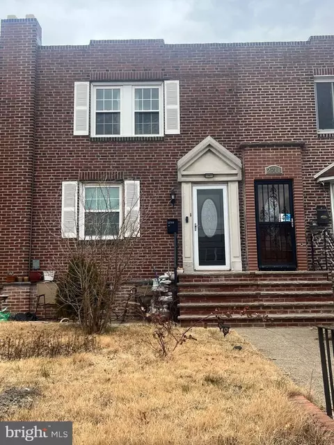 2713 Dudley St, Philadelphia, PA 19145
