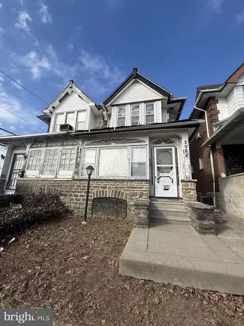 4802 N 10th St, Philadelphia, PA 19141