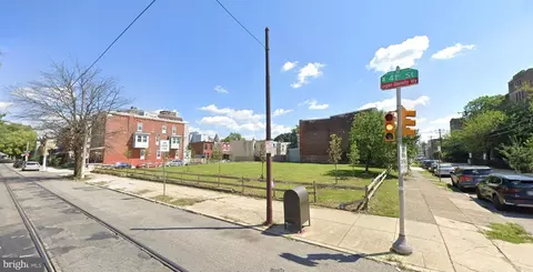 801 N 41st St, Philadelphia, PA 19104