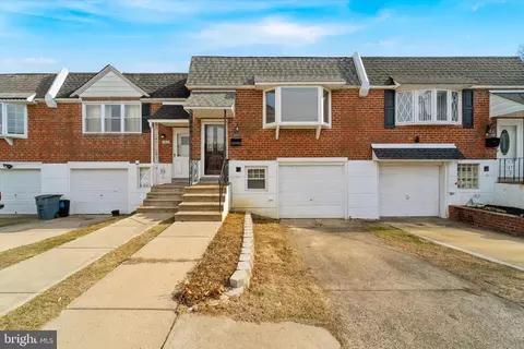 3614 Biscayne Pl, Philadelphia, PA 19154