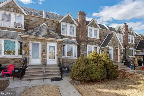 3230 Longshore Ave, Philadelphia, PA 19149