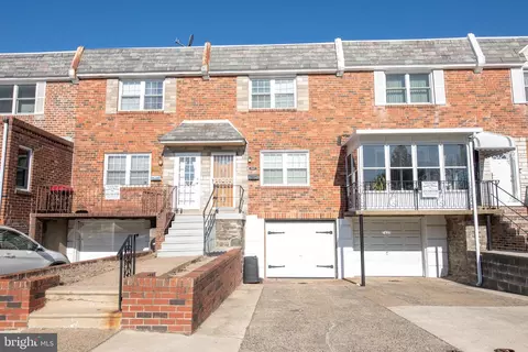 7637 Elmwood Ave, Philadelphia, PA 19153
