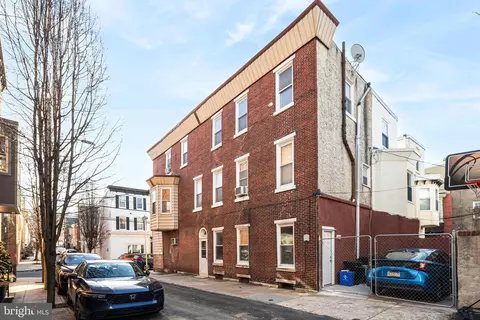 2531 Parrish St, Philadelphia, PA 19130