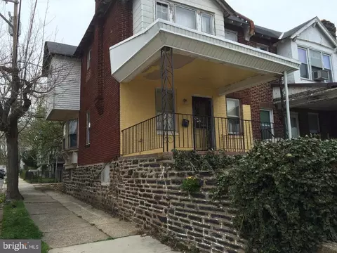 1101 E Price St, Philadelphia, PA 19138