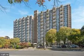 3600 Conshohocken Ave #1916, Philadelphia, PA 19131