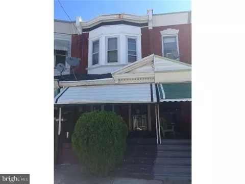 1247 N 56th St, Philadelphia, PA 19131