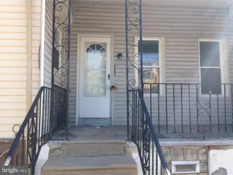 127 N 59th St, Philadelphia, PA 19139