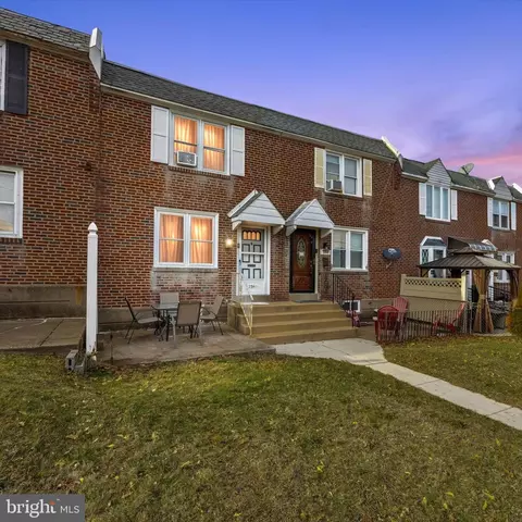 7341 Woodcrest Ave, Philadelphia, PA 19151
