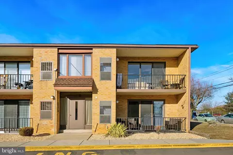 9908 Bustleton Ave #C2, Philadelphia, PA 19115