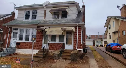 7808 Burholme Ave, Philadelphia, PA 19111