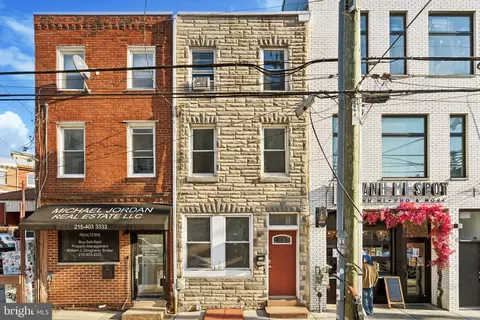 1427 Frankford Ave, Philadelphia, PA 19125