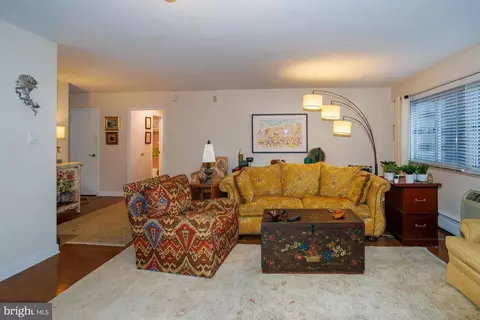 1900 John F Kennedy Blvd #716-718, Philadelphia, PA 19103