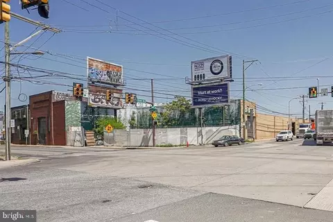7300-7302 State Rd, Philadelphia, PA 19136