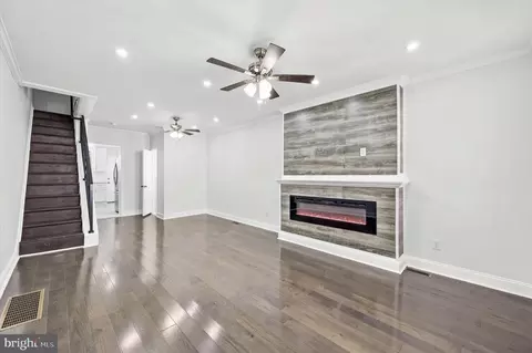 2241 N Hancock St, Philadelphia, PA 19133