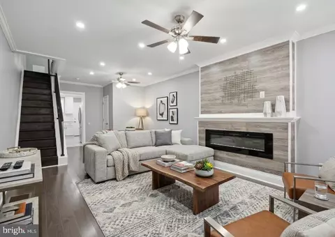 2241 N Hancock St, Philadelphia, PA 19133