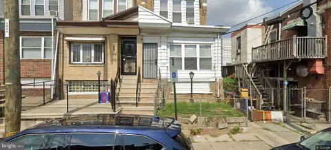 310 S 62nd St, Philadelphia, PA 19143