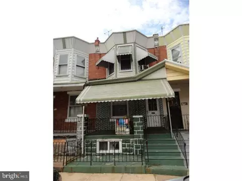 516 S Salford St, Philadelphia, PA 19143
