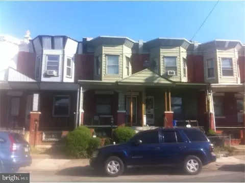 5417 Media St, Philadelphia, PA 19131