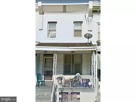 5545 Poplar St, Philadelphia, PA 19131