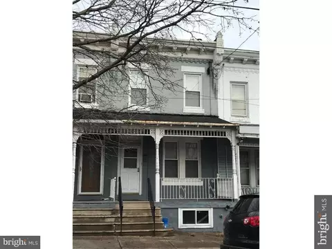 5549 Poplar St, Philadelphia, PA 19131