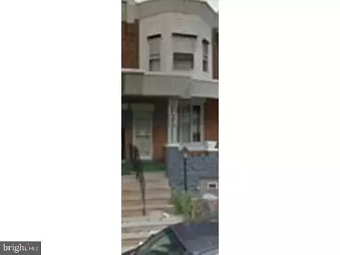 5632 Addison St, Philadelphia, PA 19143